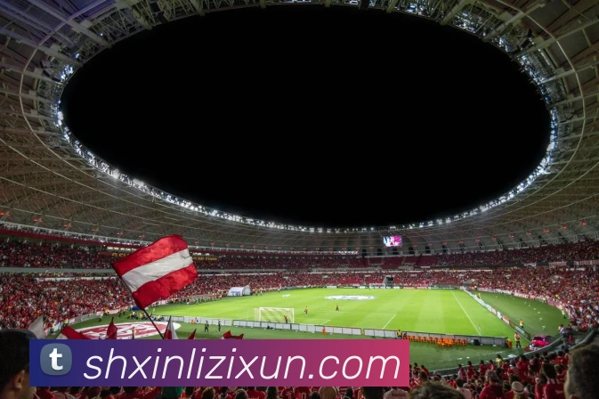 云开体育app官网入口app品牌故事